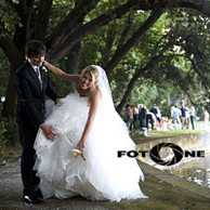 FOTO ONE