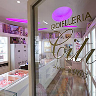 GIOIELLERIA CITI