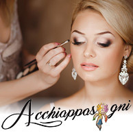 ACCHIAPPASOGNI