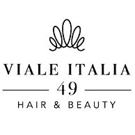 VIALEITALIA49 HAIR & BEAUTY