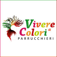 VIVERE A COLORI