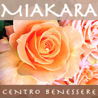 CENTRO BENESSERE MIAKARA