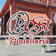 GIOIELLERIA ROSSI
