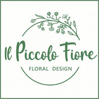 IL PICCOLO FIORE