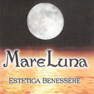 ESTETICA BENESSERE MARELUNA