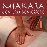 CENTRO BENESSERE MIAKARA